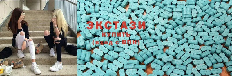 Ecstasy Punisher  купить закладку  Малая Вишера 